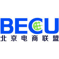 北京企業(yè)網(wǎng)站二次開發(fā) 煥發(fā)數(shù)字生命力，重塑線上競爭力