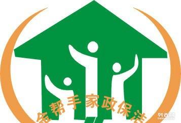 桐鄉(xiāng)幫尼家政保潔 專業(yè)服務(wù)，潔凈無憂