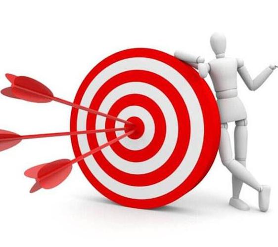 營銷方案策劃,咨詢,活動(dòng)爆破等服務(wù)