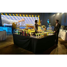 公司喬遷慶典策劃,華天聚力傳媒(在線咨詢),玉山慶典