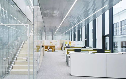 工業(yè)旅游,施華洛世奇擺脫疫情和網(wǎng)購沖擊的絕招