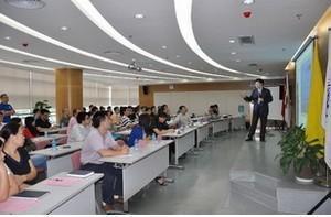 策劃供應(yīng)商/生產(chǎn)供應(yīng)上市策劃18606952276-福建鴻遠(yuǎn)財務(wù)咨詢