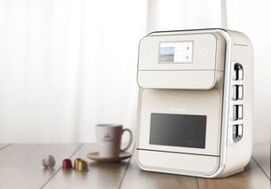 2018全國前十名產品外觀工業設計公司排行榜看看中國有那七席