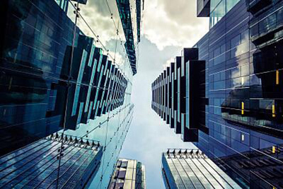 視頻工廠:如何解決宣傳片制作報價的要領