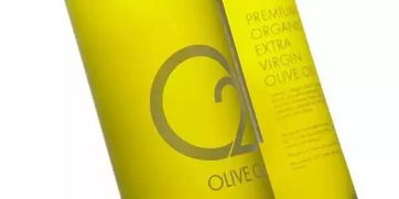 80例糧油包裝設計欣賞 學會了保證讓你的農產品賣到爆