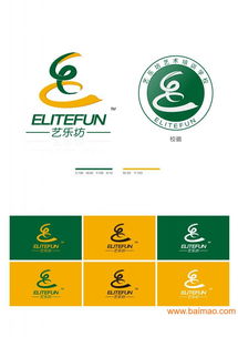 成都logo設(shè)計丨公司logo設(shè)計丨logo設(shè)計咨詢丨思美,成都logo設(shè)計丨公司logo設(shè)計丨logo設(shè)計咨詢丨思美生產(chǎn)廠家,成都logo設(shè)計丨公司logo設(shè)計丨logo設(shè)計咨詢丨思美價格