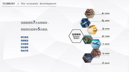 貴陽凱賓斯基大酒店|地產(chǎn)品牌項目發(fā)布會【活動會議展覽策劃設(shè)計執(zhí)行咨詢:15000099027】