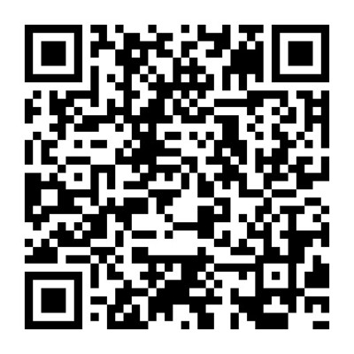 珠海市消費者權(quán)益保護委員會2025年&ldquo;315國際消費者權(quán)益日&rdquo;宣傳咨詢活動策劃組織服務(wù)項目采購公告