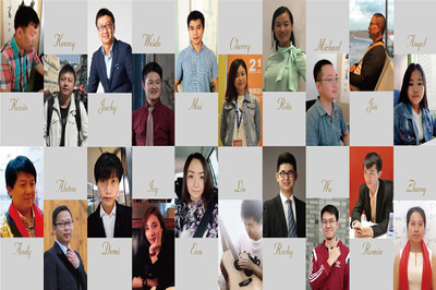 廣東慶典免費策劃咨詢