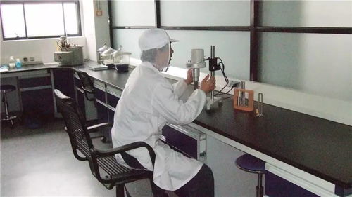 食品工廠自動化的設(shè)計