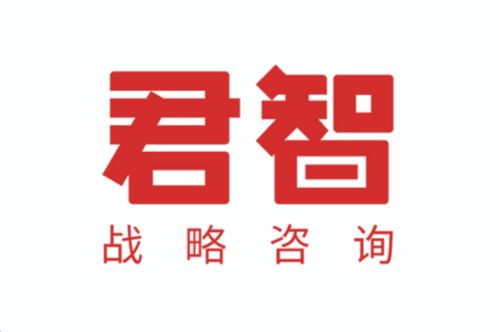 食品品牌全案策劃找什么公司 塔望 君智 華與華咨詢公司對比