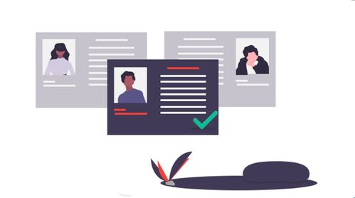 我們的留學服務有什么不同