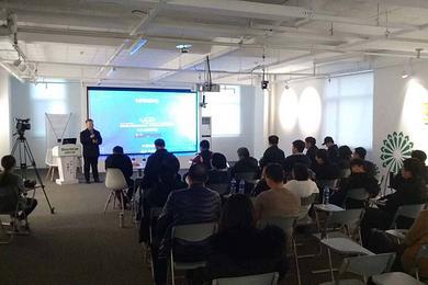 滄州專業(yè)拍攝紀(jì)錄片|匯報(bào)片|策劃網(wǎng)絡(luò)電影|咨詢滄正