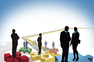 網(wǎng)站建設(shè)