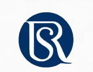 陜西新藍(lán)圖規(guī)劃設(shè)計(jì)咨詢