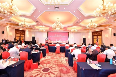 黃石市人民政府與上海市黃石商會(huì)座談會(huì)【上海活動(dòng)會(huì)議展覽策劃設(shè)計(jì)執(zhí)行咨詢電話:15000099027】