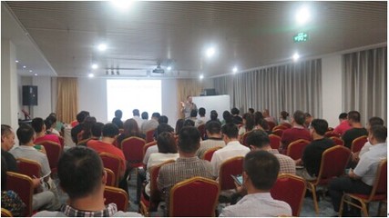 河北保定市場調(diào)查公司_河北保定營銷策劃