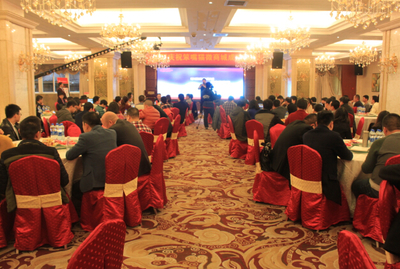 笨嘴貓商城震撼上線!鄭文海咨詢全程策劃支持!