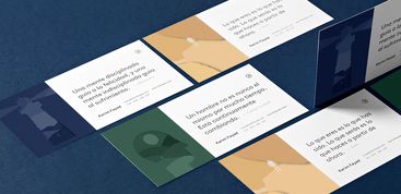 karim fayad 品牌形象