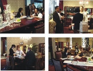 會務及活動策劃-廣州東莞展覽公關策劃 東莞展覽策劃執行廣州東莞會務咨詢安排-盡在.