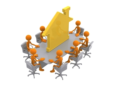 營銷策劃是一盤大棋,只走好幾步已經不夠了。