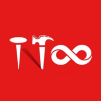 【醫(yī)藥活動策劃公司|醫(yī)藥活動策劃