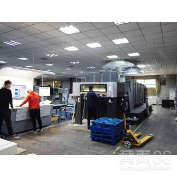 【濟(jì)南印刷廠承接宣傳畫(huà)冊(cè)彩頁(yè)名片手提袋設(shè)計(jì)印刷】-