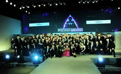 重慶企業(yè)宣傳片重慶企業(yè)宣傳片咨詢(xún)策劃