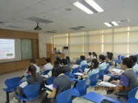 現(xiàn)代企業(yè)綜合管理咨詢服務(wù)體系 從精益生產(chǎn)到品牌形象的全方位提升