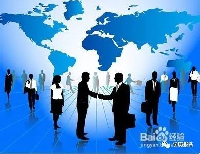 公關與策劃咨詢 最能鍛煉人的職業(yè)之選