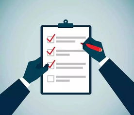 廣州啟動中國結(jié)直腸腫瘤篩查研究，助力健康未來