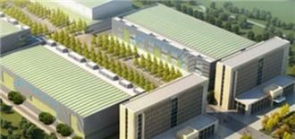 大慶農(nóng)貿(mào)批發(fā)市場與菜市場招租策劃全方位指南