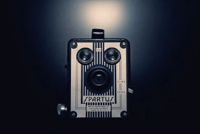 全方位指南 如何策劃與拍攝一場引人入勝的展覽會宣傳片